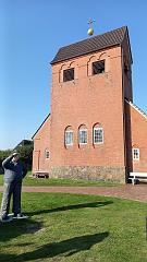 Sylt (50)